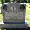 Custom Monuments